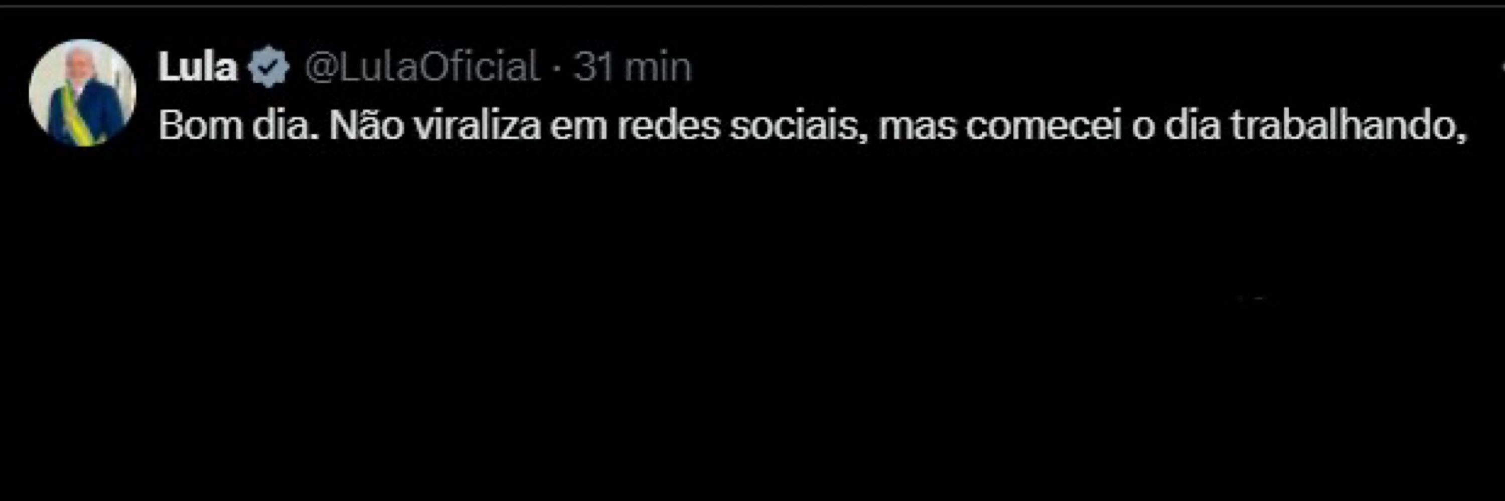Dione Tavares