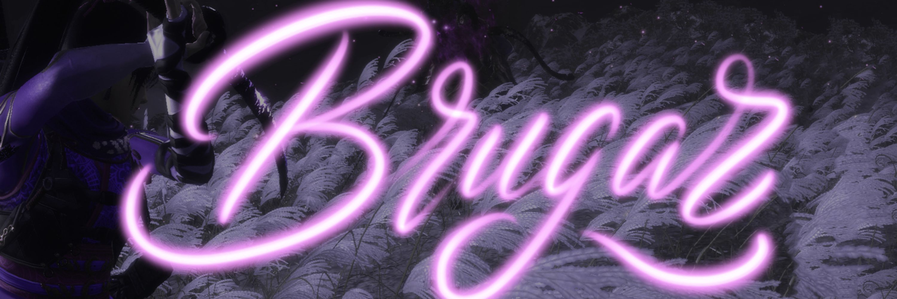 El Brugar