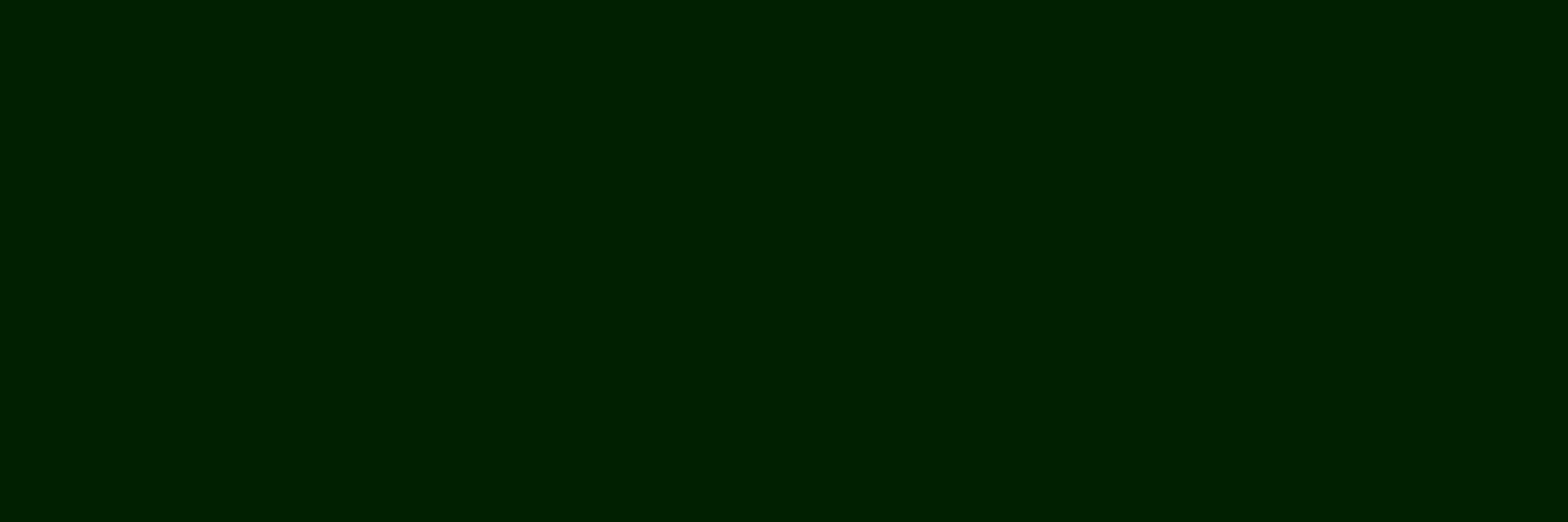 Clover Orchestrum