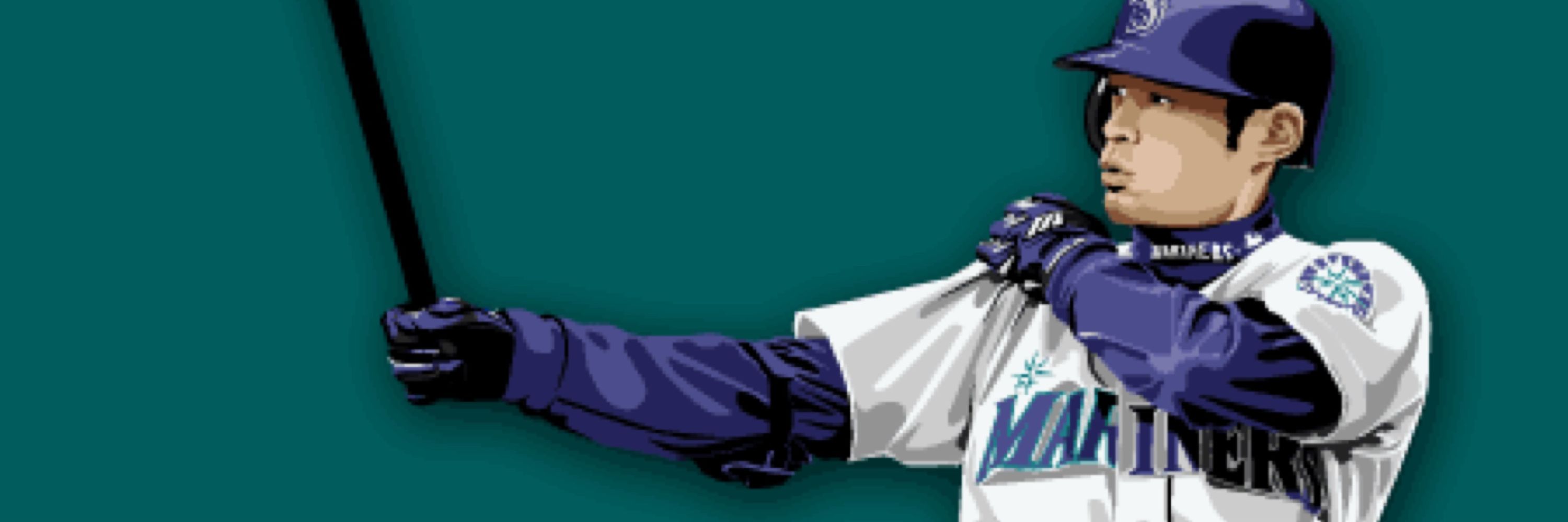 Kenji Takabayashi