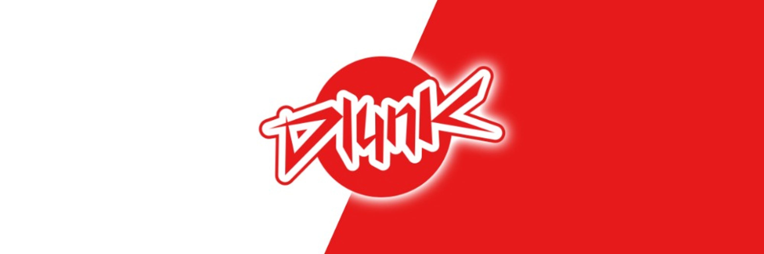DlynK