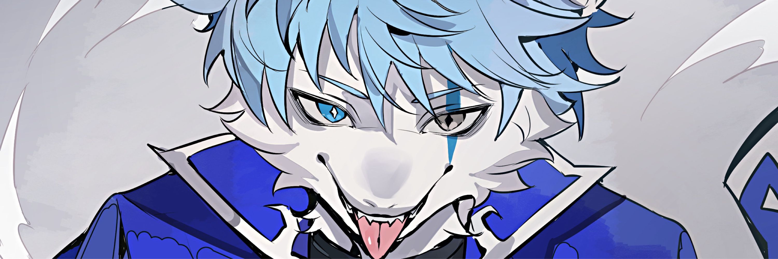 遊玩