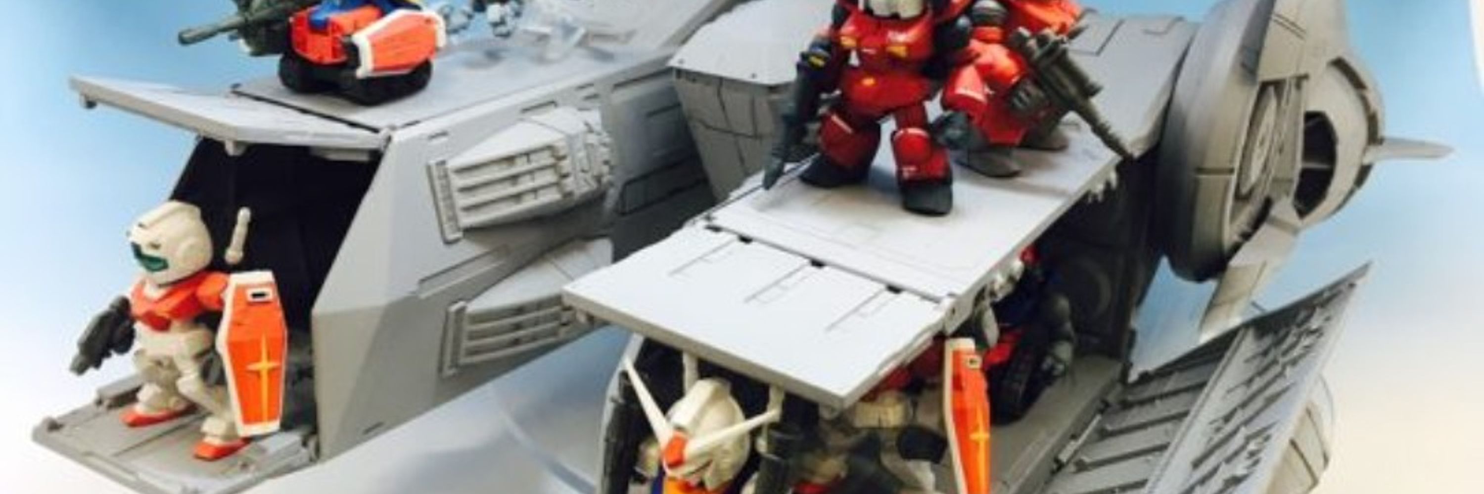 NewType