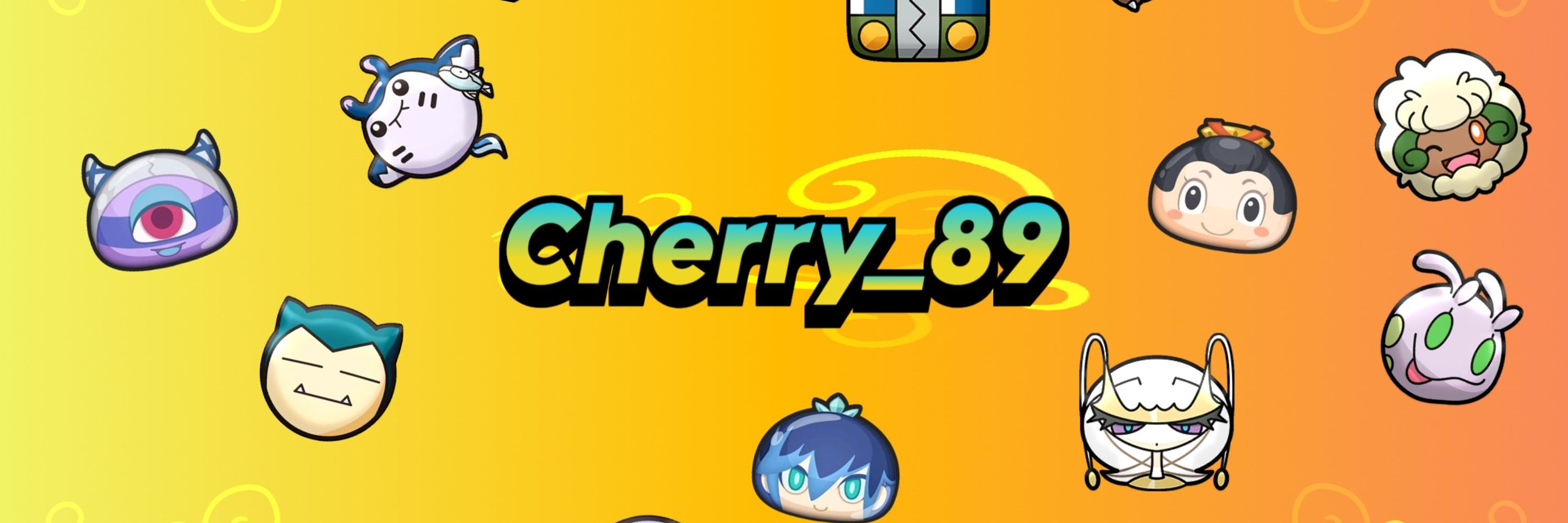 Cherry_89