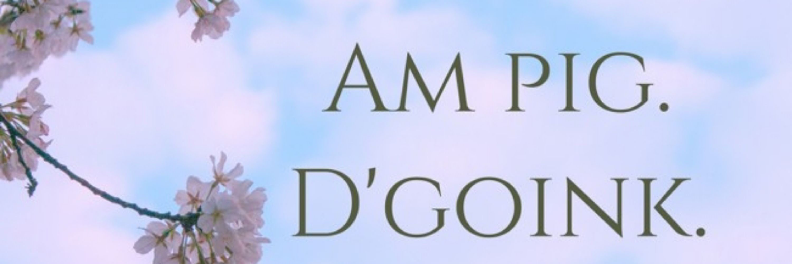 TORGOR