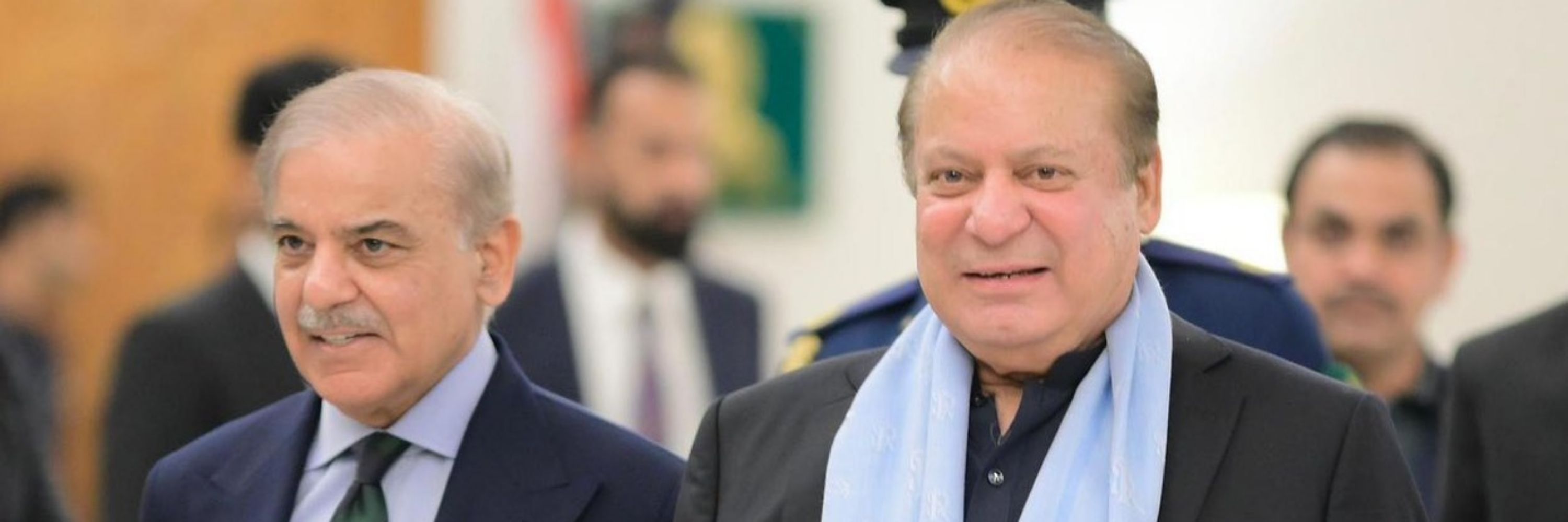 Muhammad imran