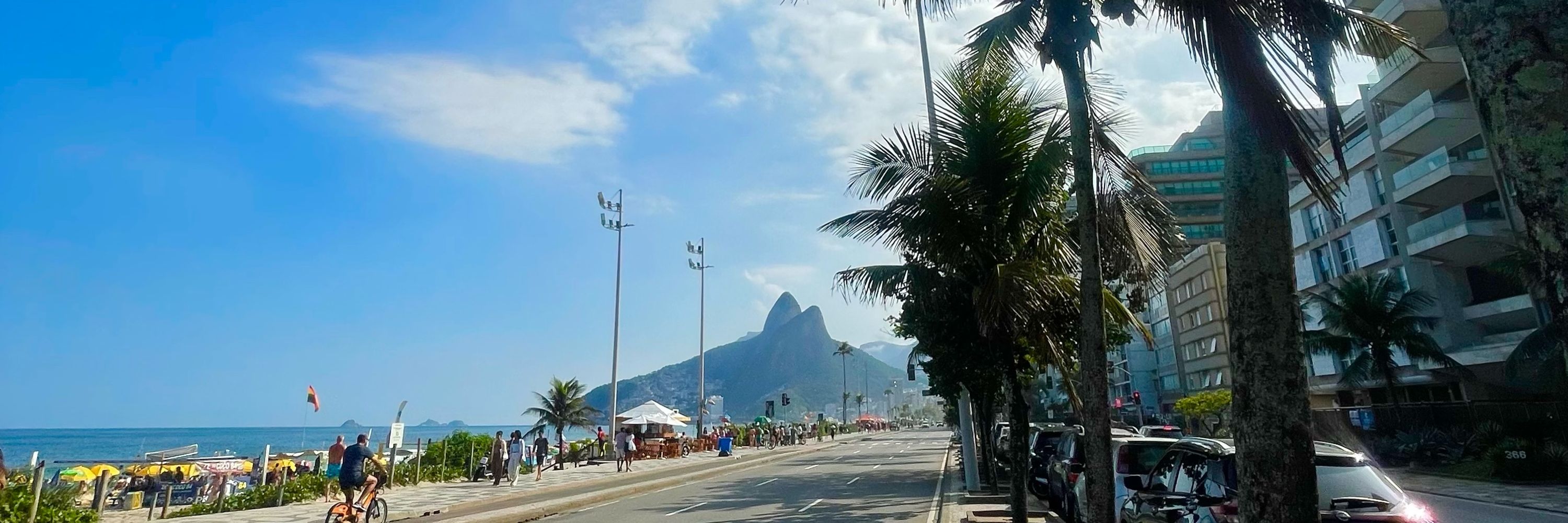ana clara