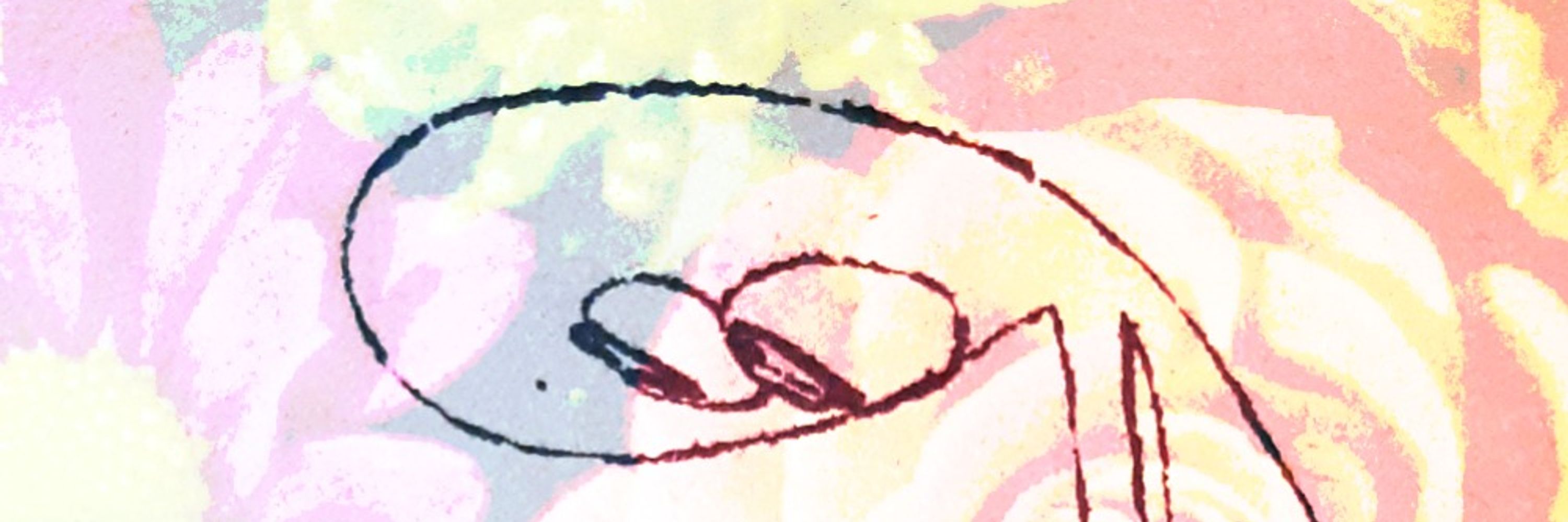 seanatar