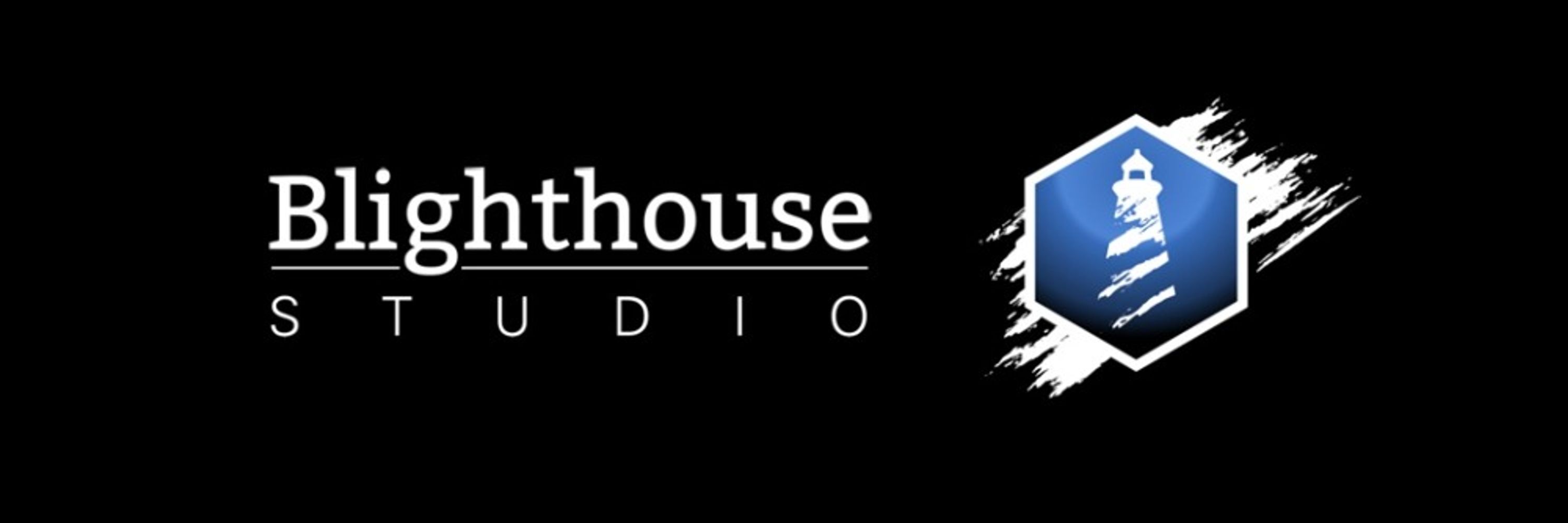 Blighthouse Studio Podcasts