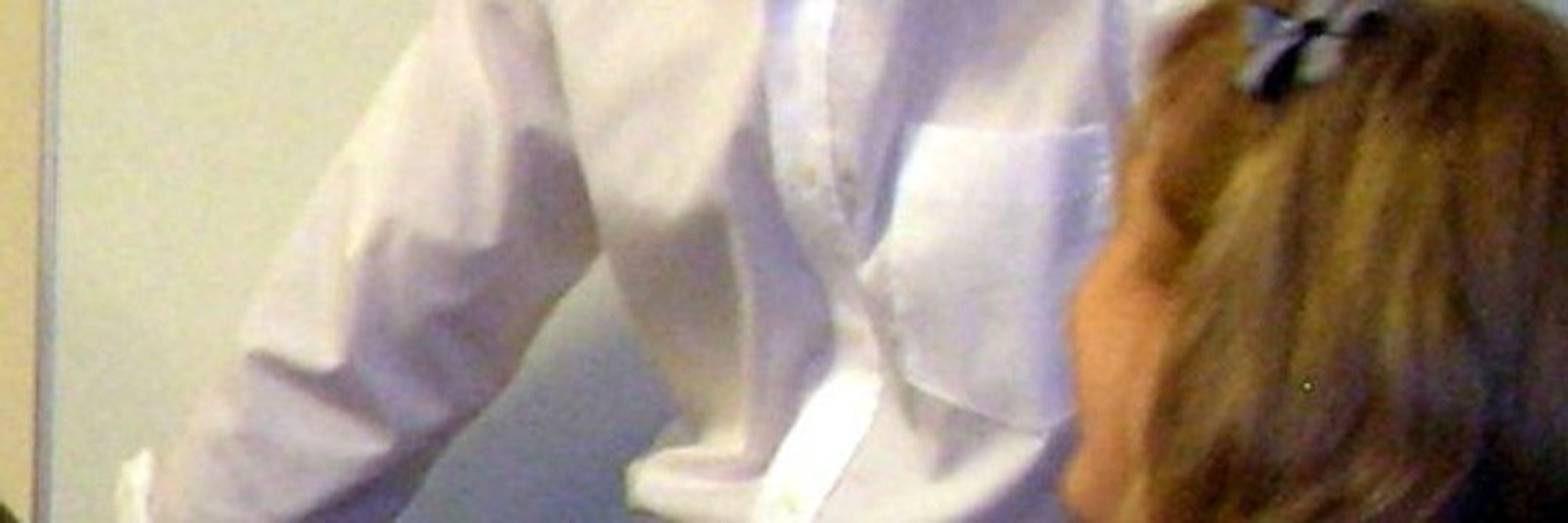 Jesús Palacio