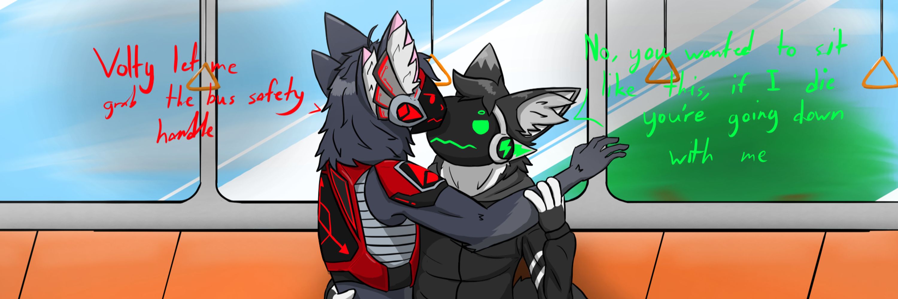 Draconic_reaper