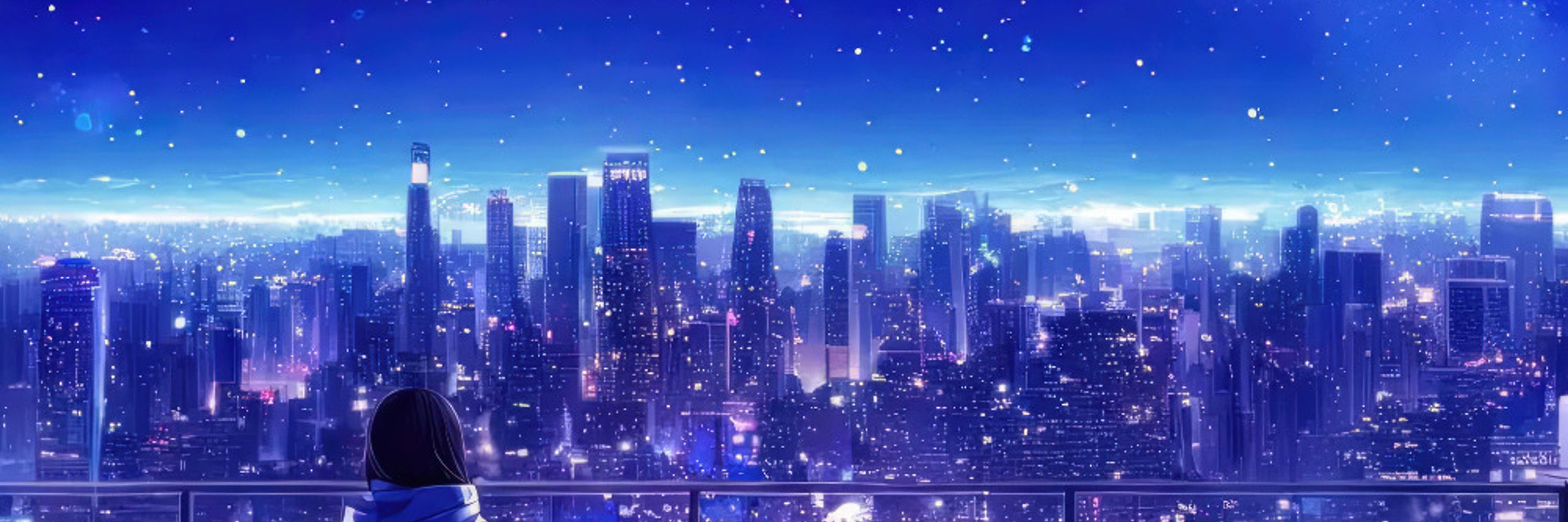 Sky_The_Pankake