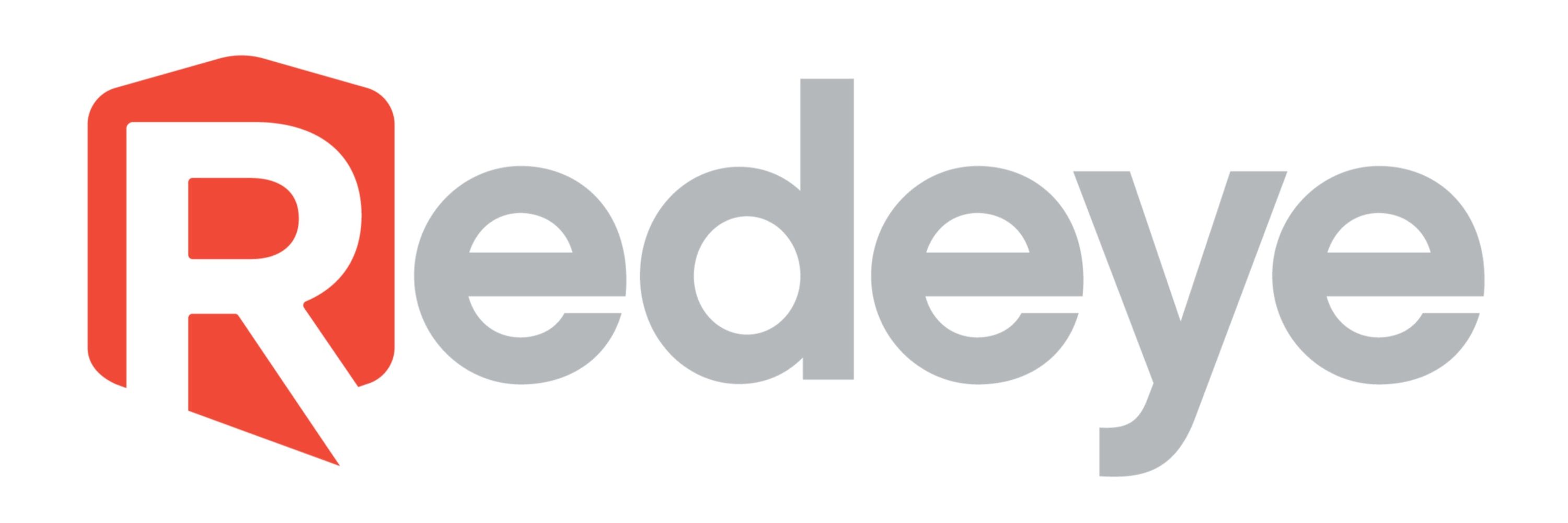 Redeye Worldwide