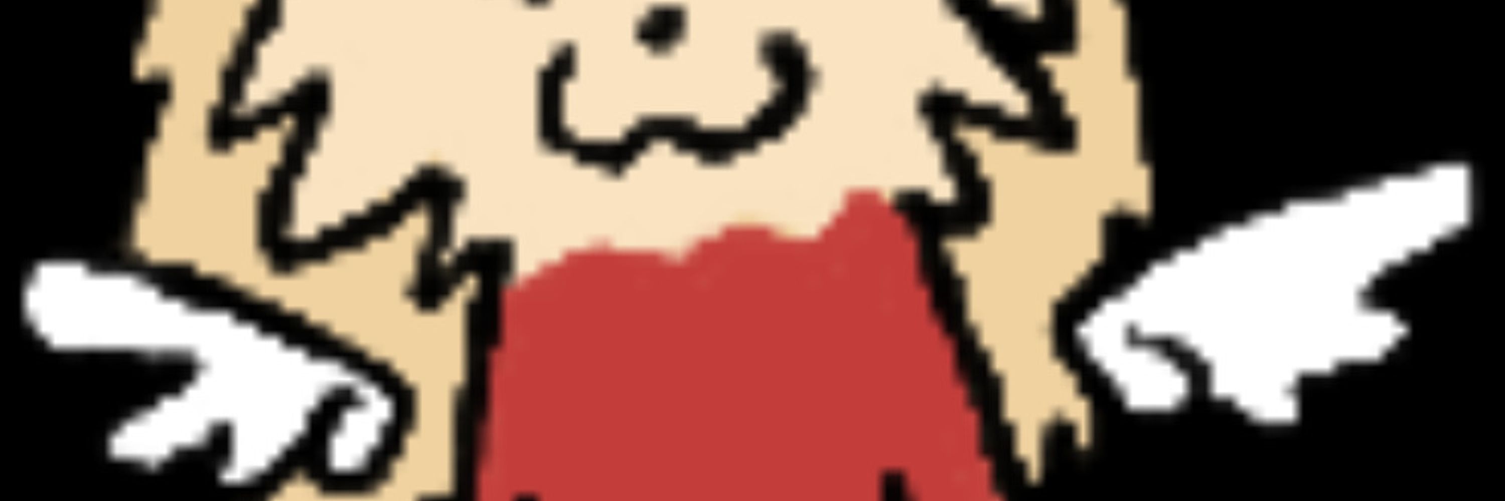 LUCKZ0NES