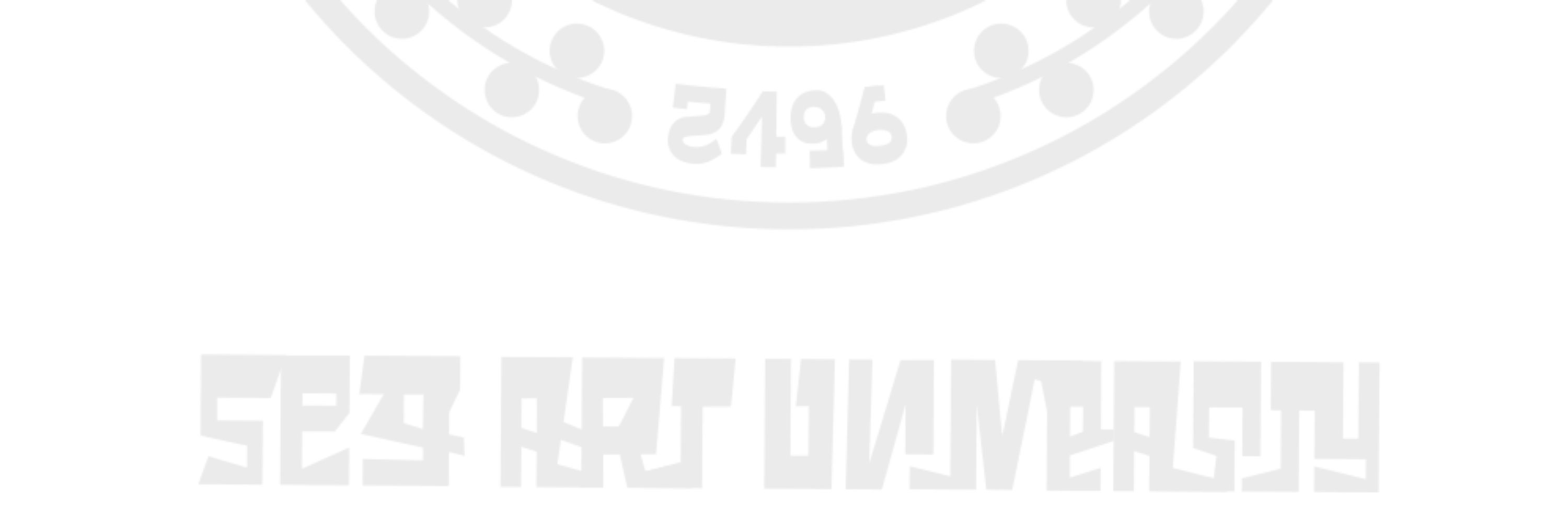 りら