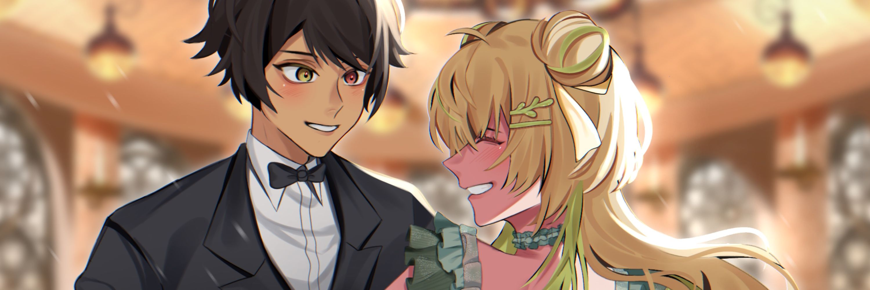 Mika