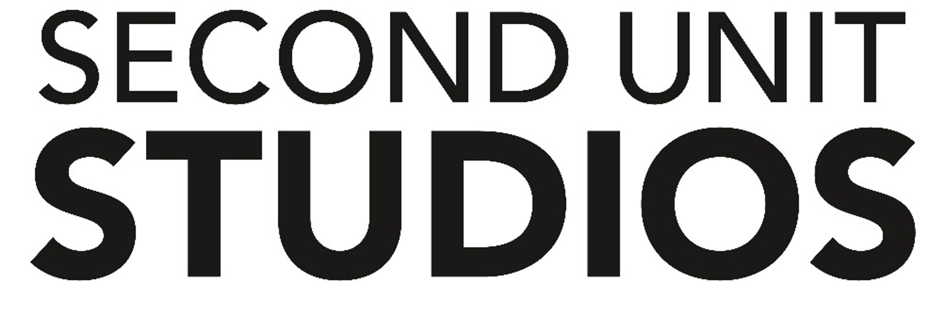 Second Unit Studios
