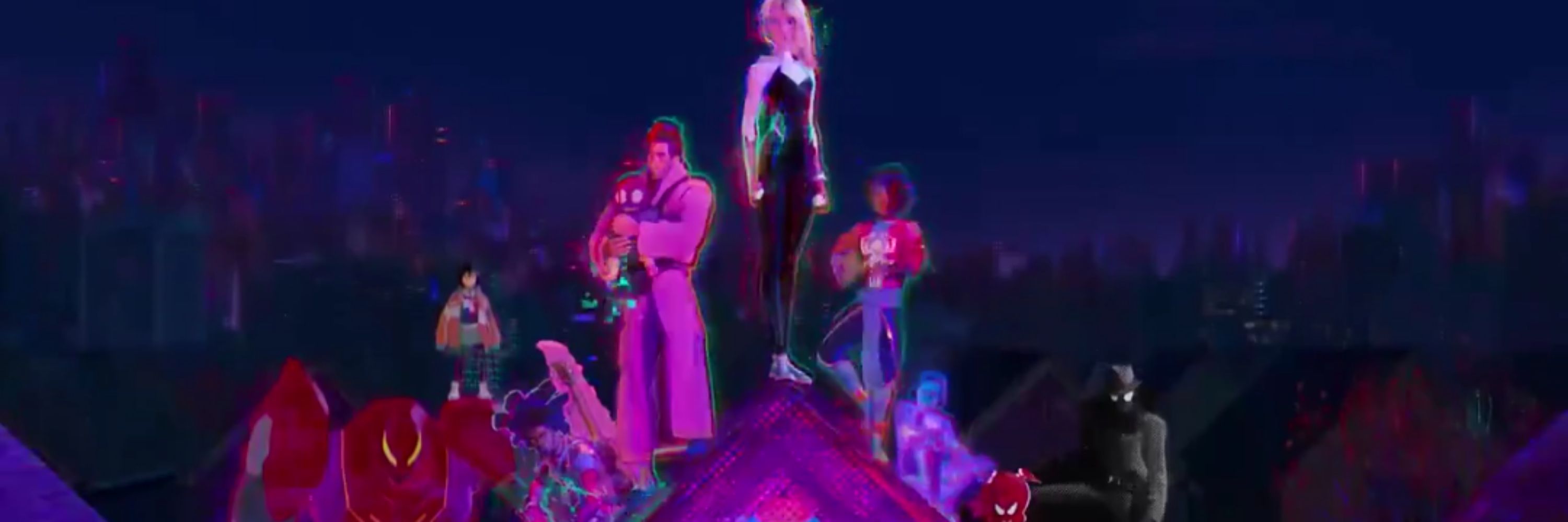 Salvador 🦔🕷️🐈 💙♥️💚🦉👻🌙🦖