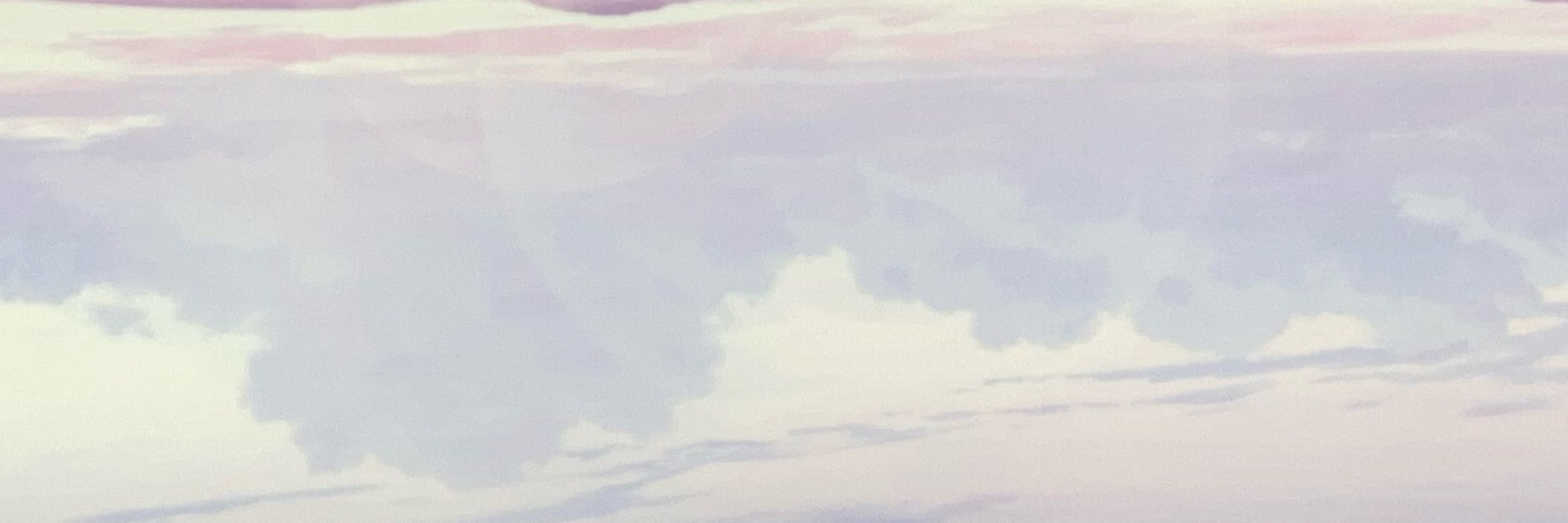 ぴゃる