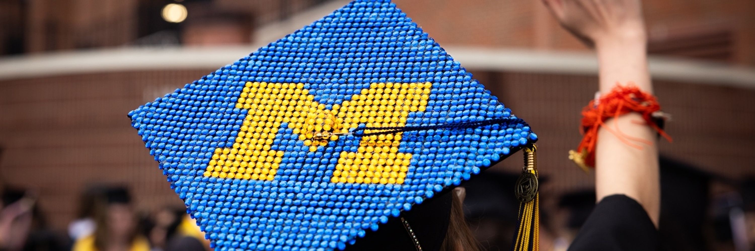 University of Michigan