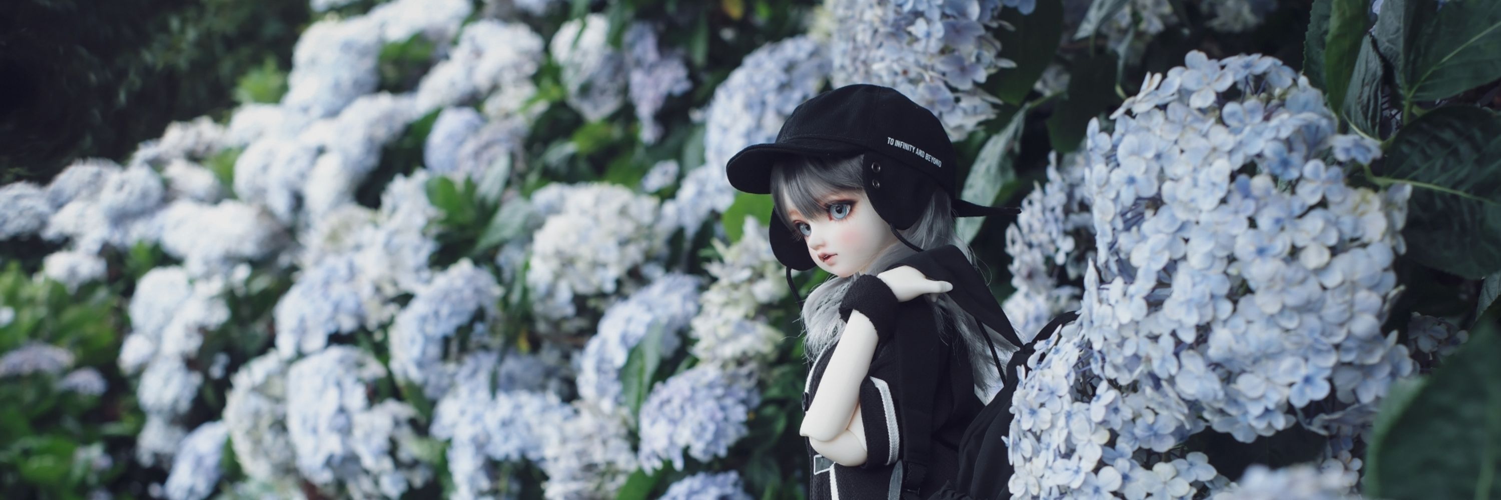 AYA