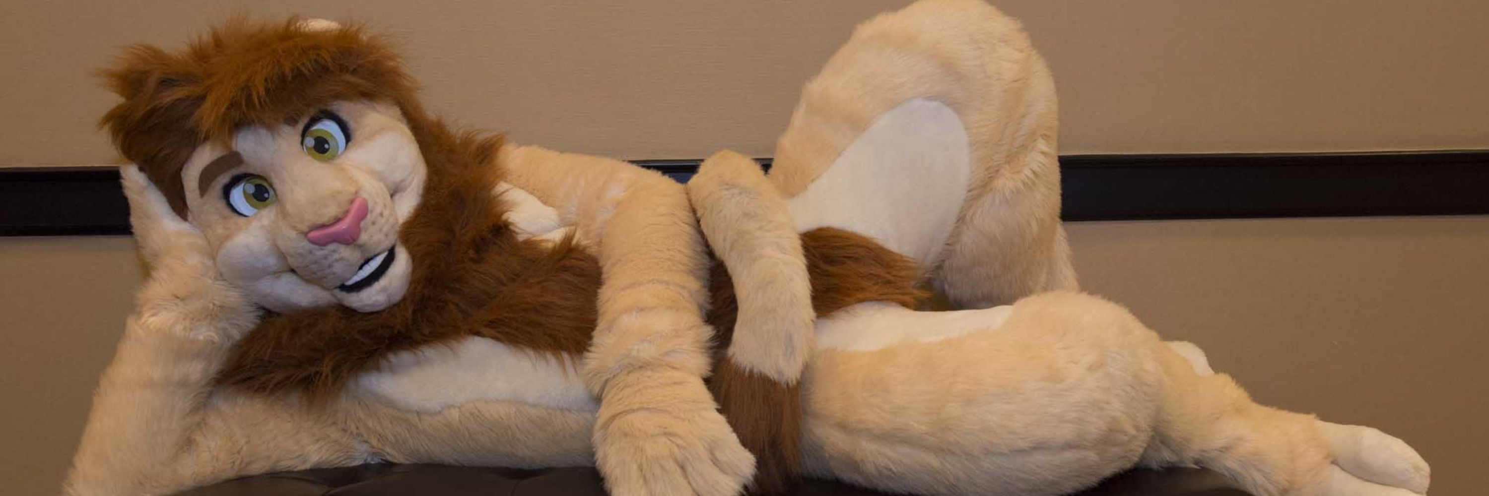 Leo Lightmane @ FWA