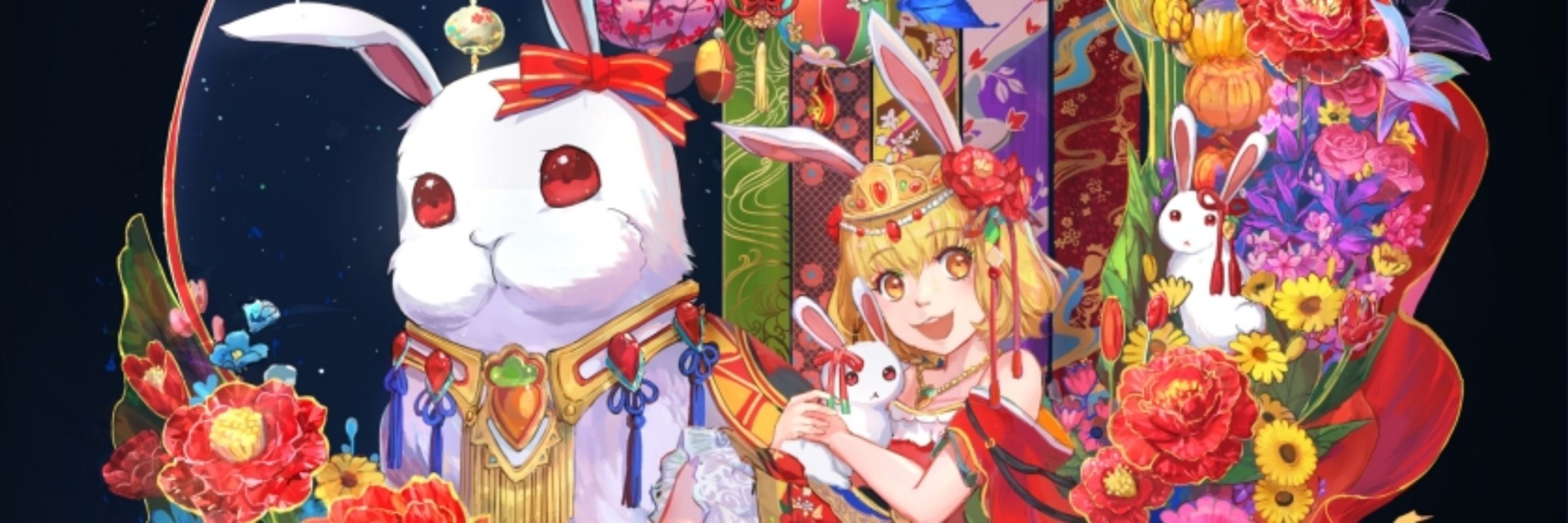 Mimi N | ComiFuro19 A11-12 