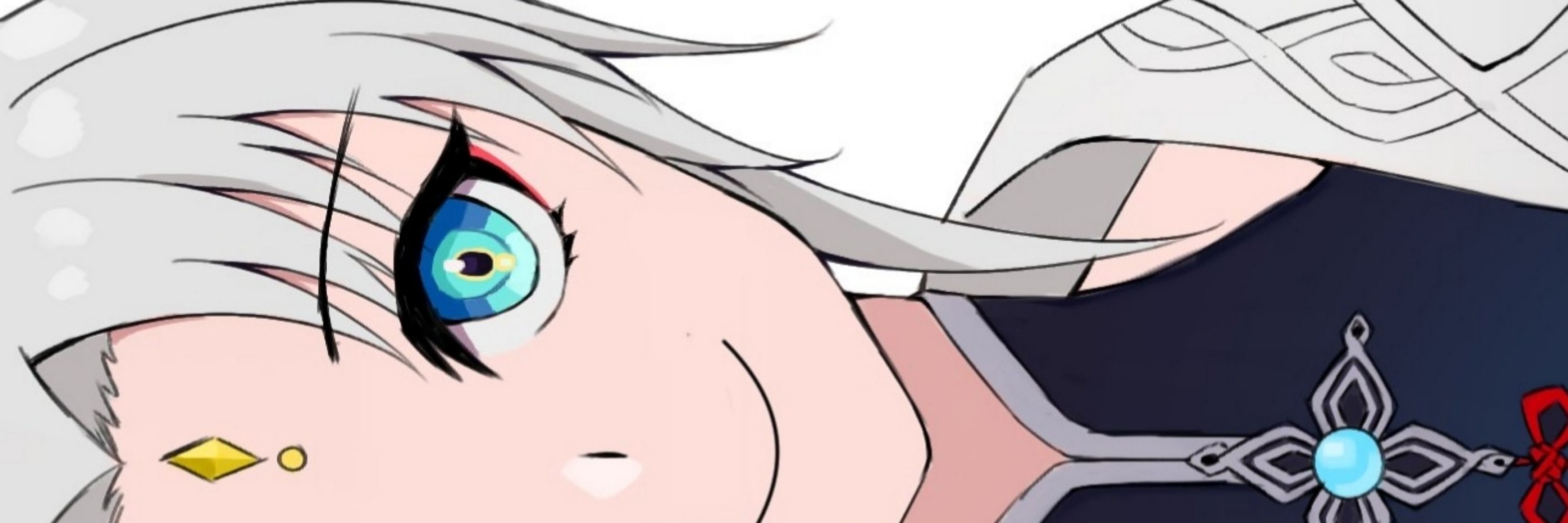 ooo
