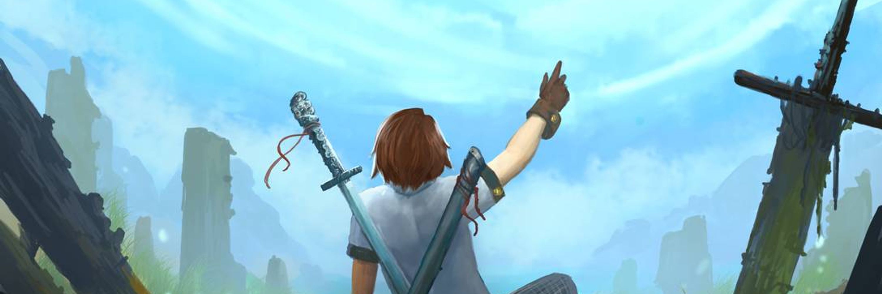 Tom Atlus | HEALER PNGTUBER