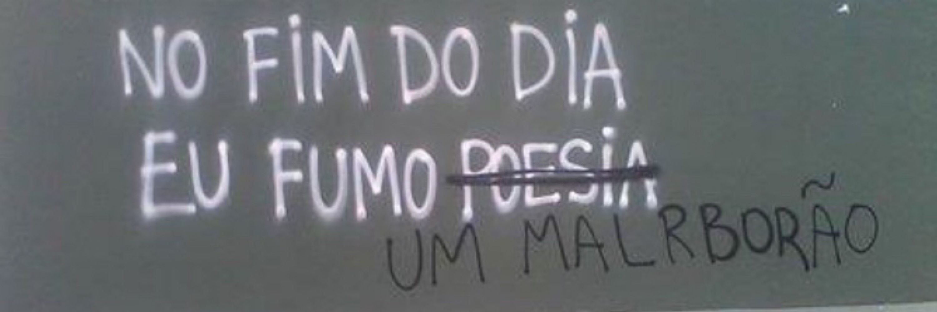 Duda Maria 