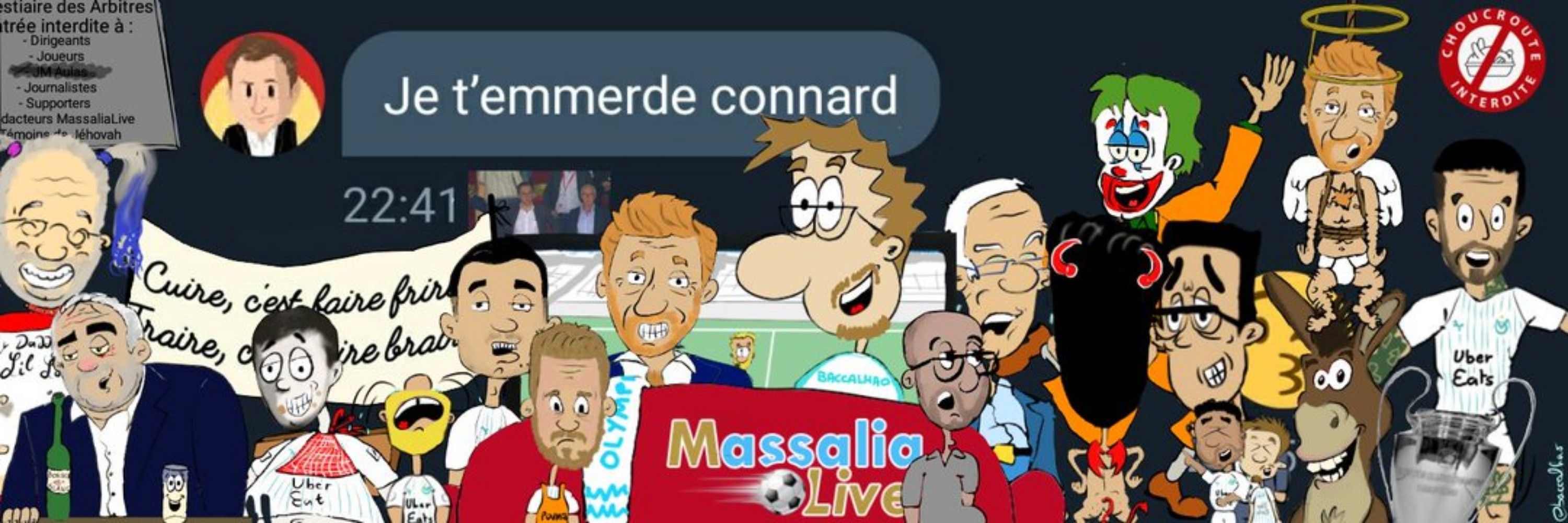 Baccalhao