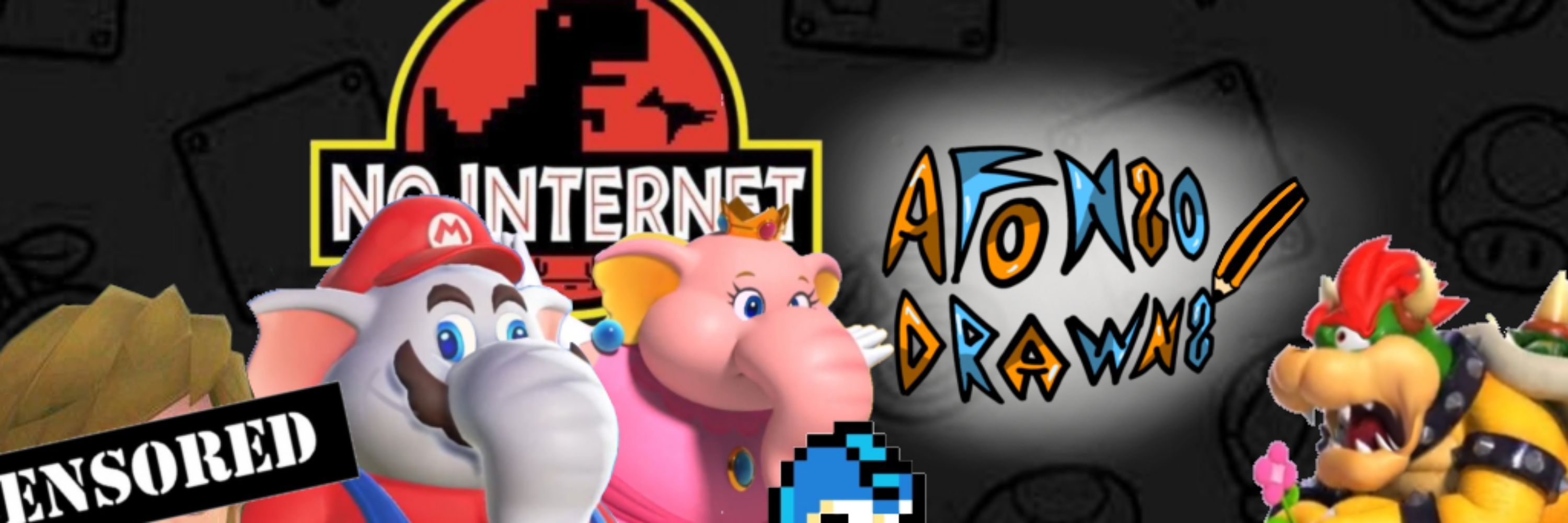 AfonsoDraws