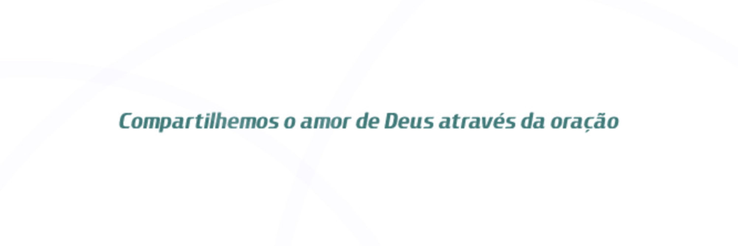 Central da Oração