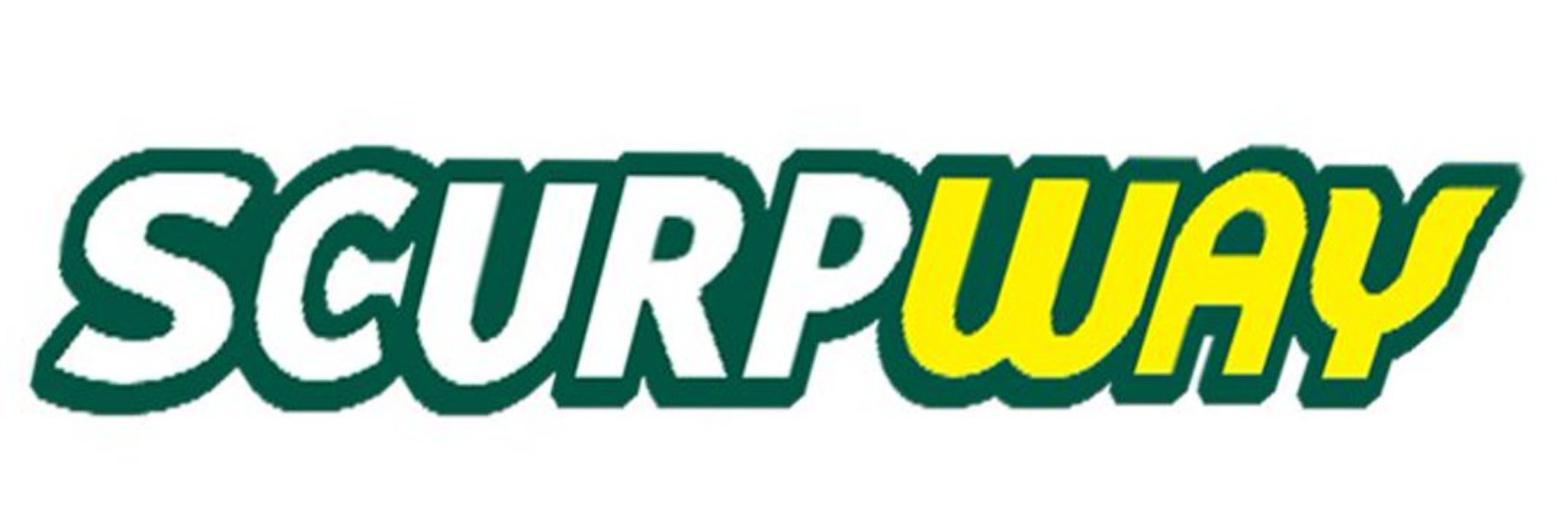 Scurp