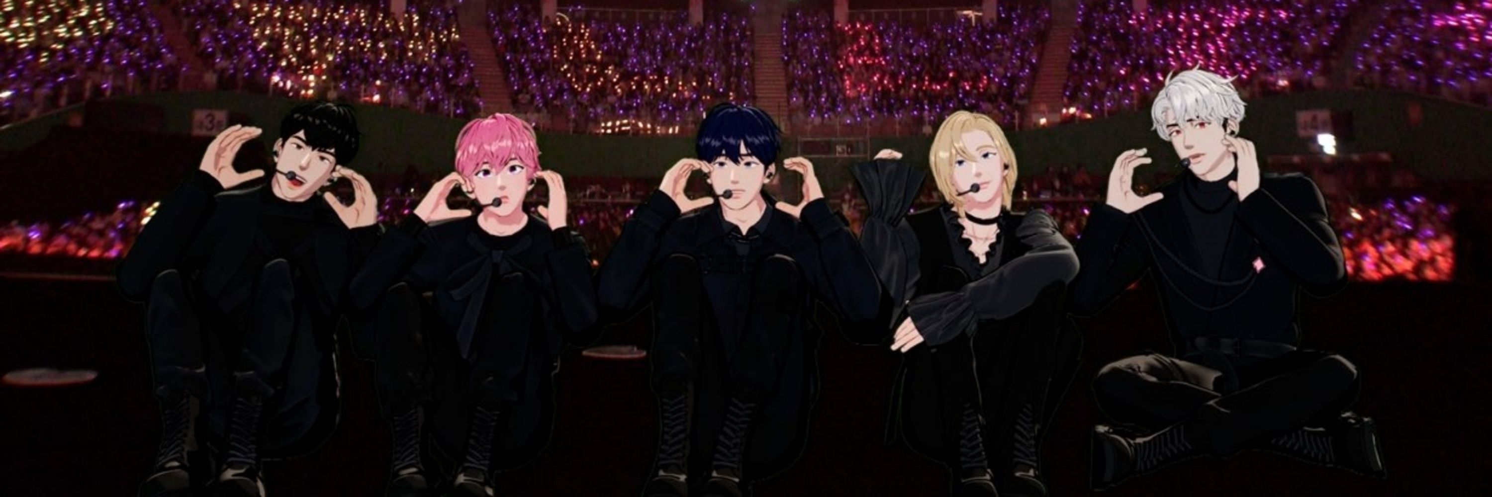 네브(x @plave_nebeu)