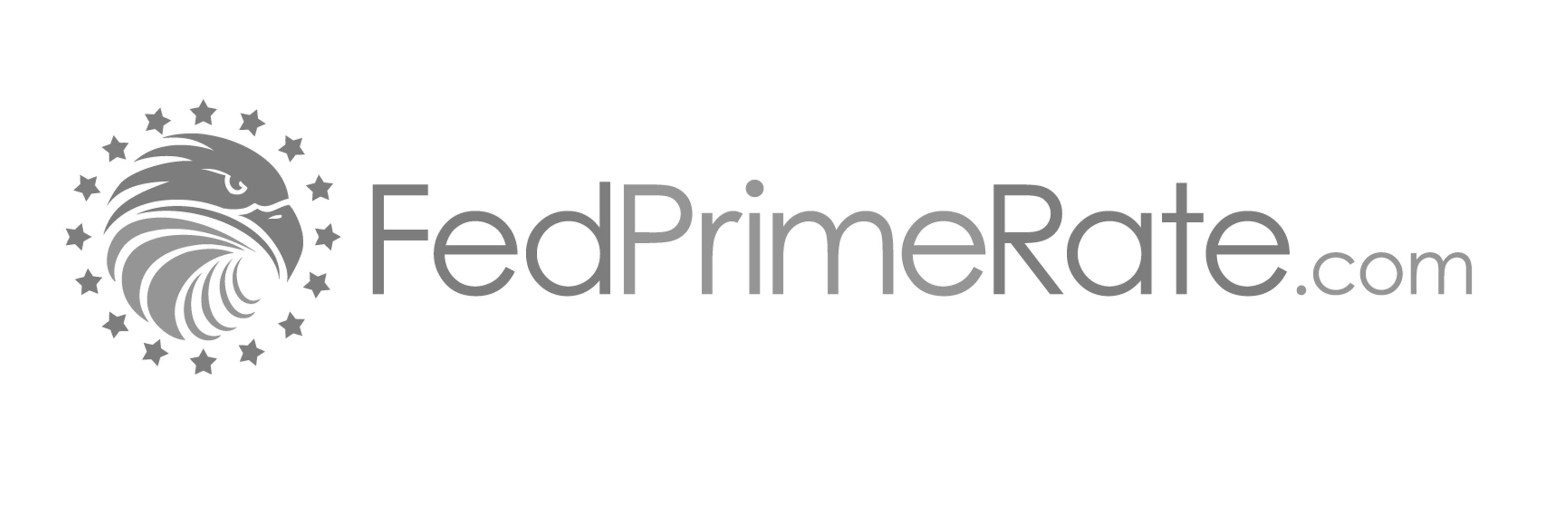 Prime Rate