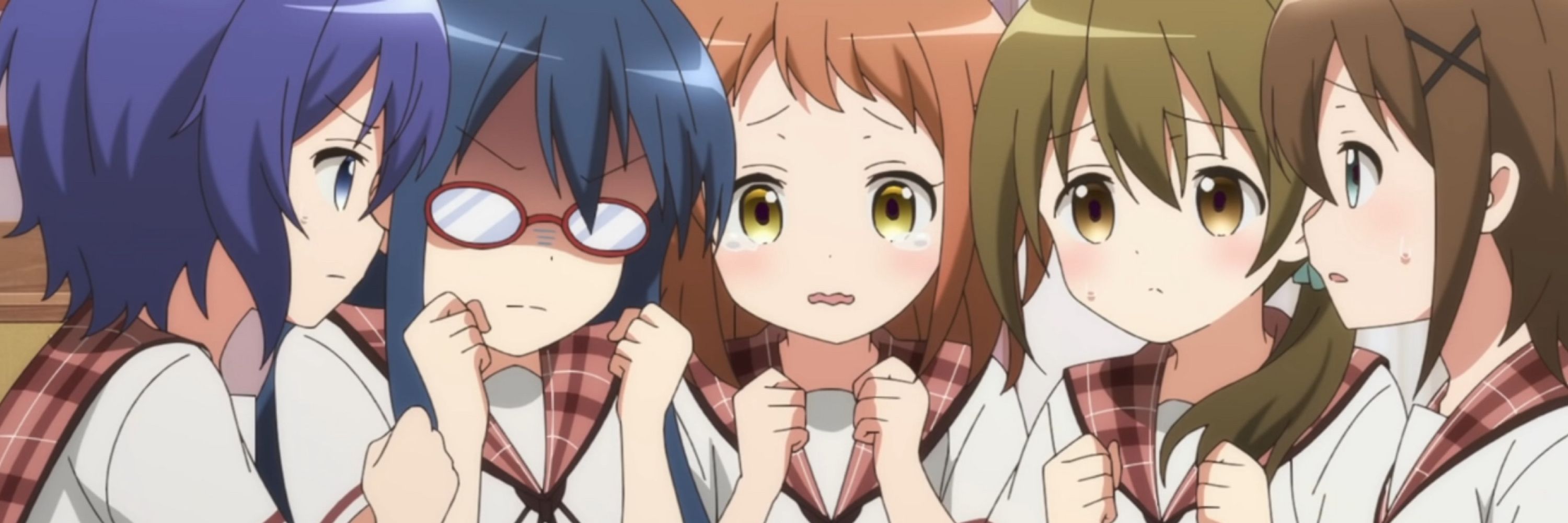木組みの街のきぐみんの中の人