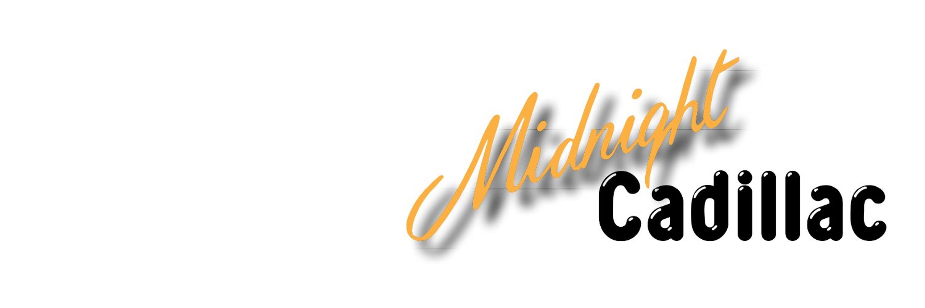 Midnight Cadillac