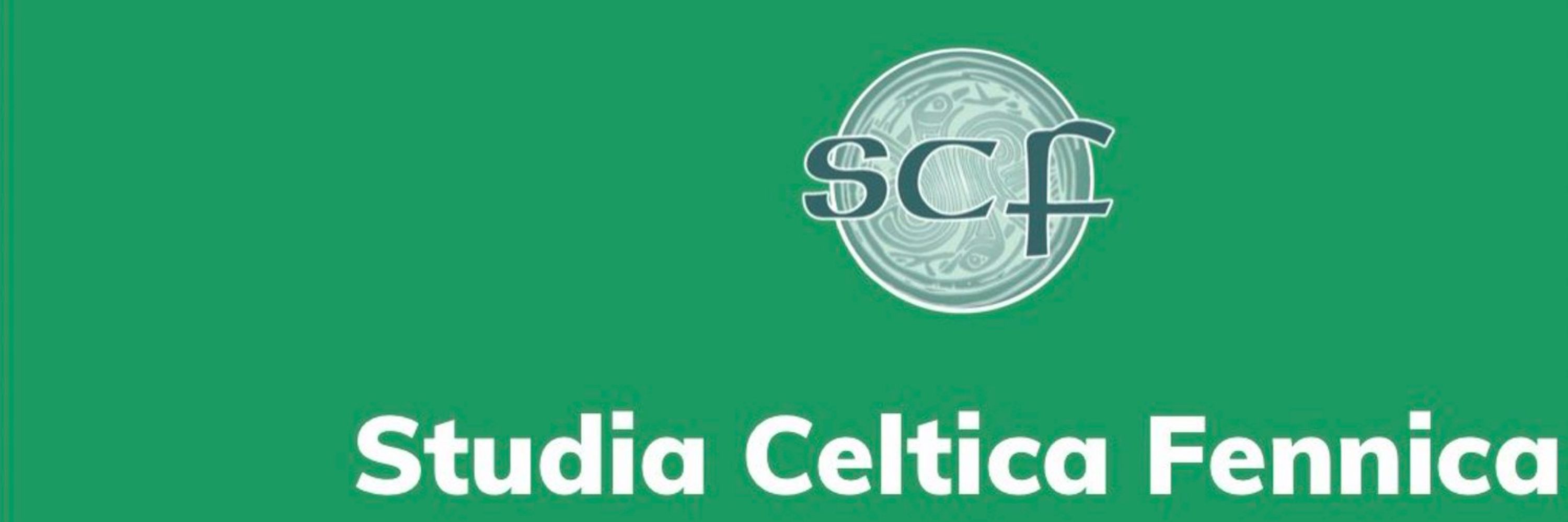 SFennica.bsky.social
