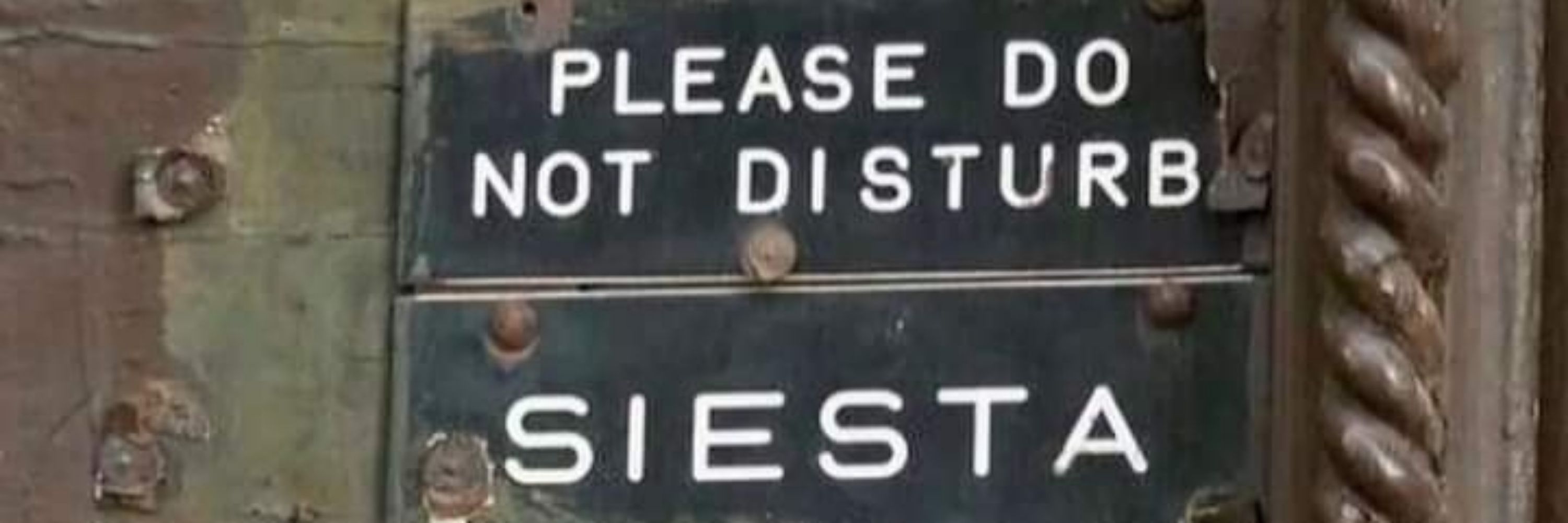 Ed