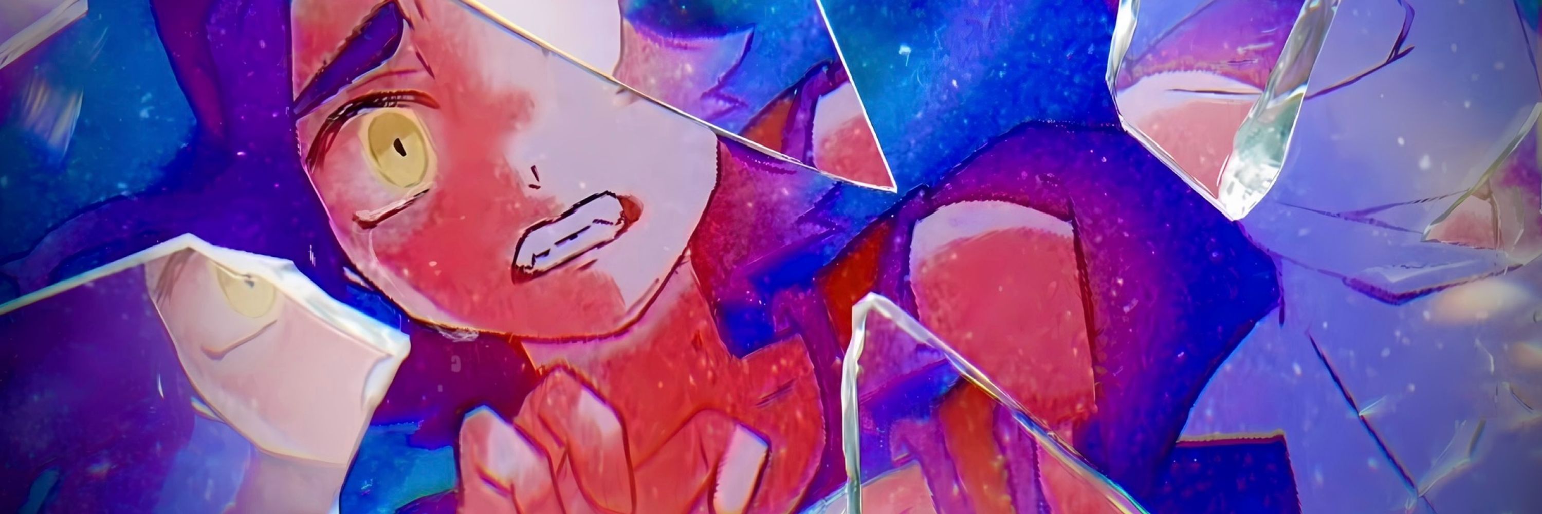 キハラ