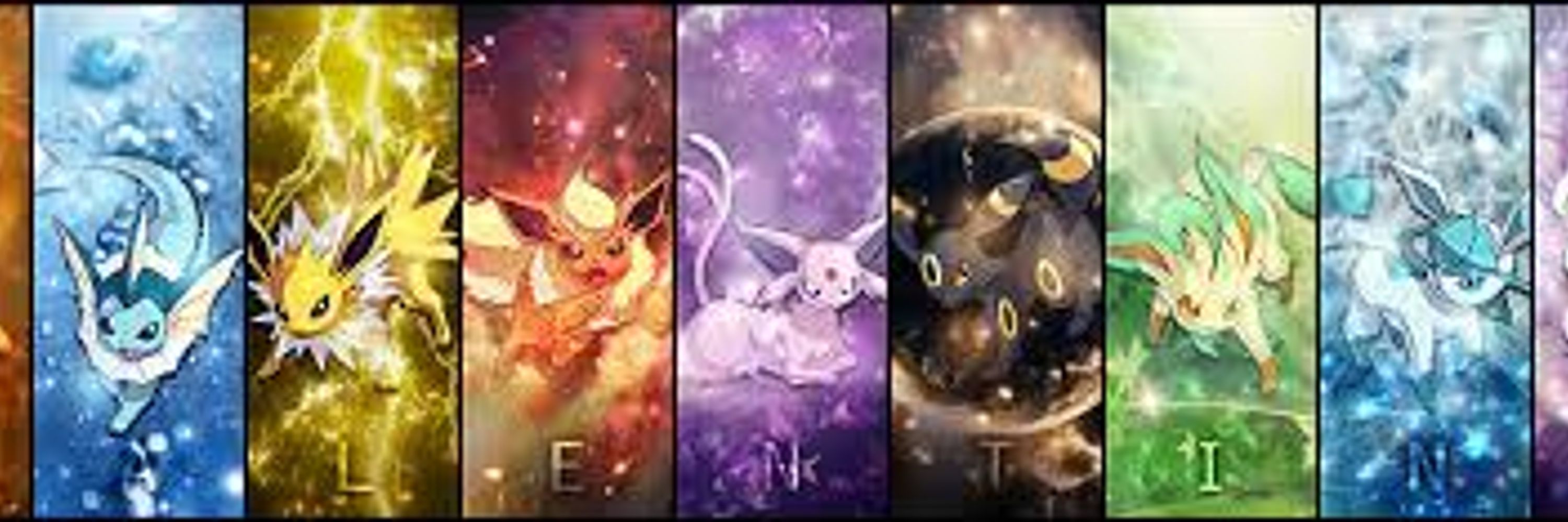 SkyGamerEevee