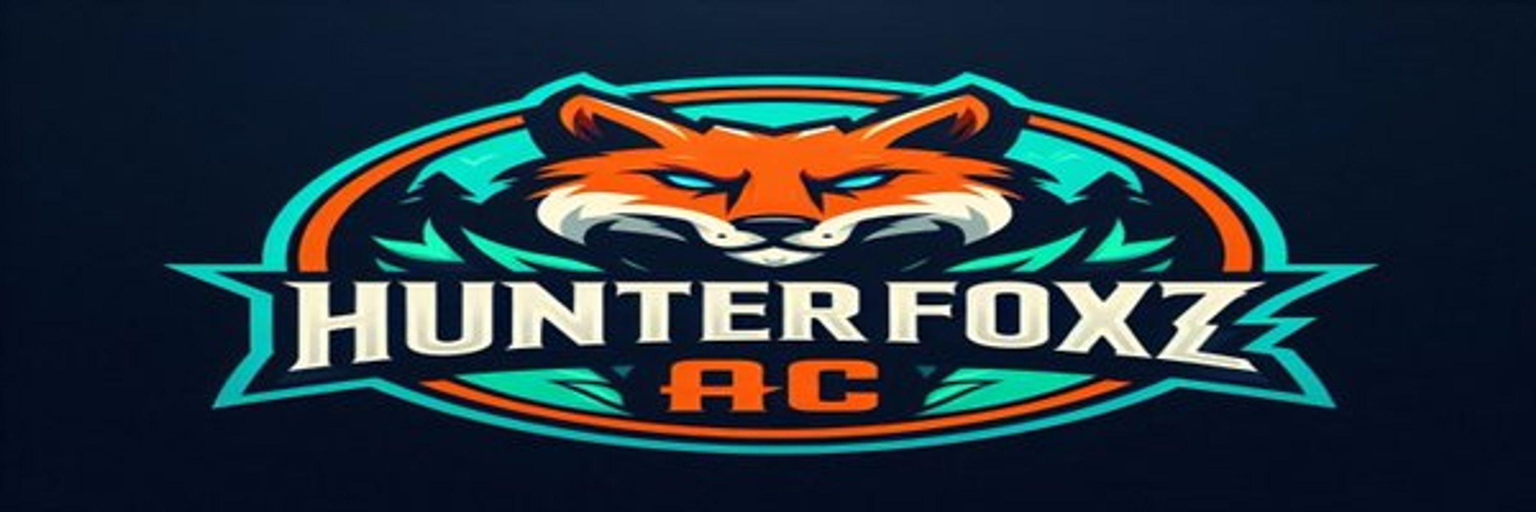 HunterFoxzAC