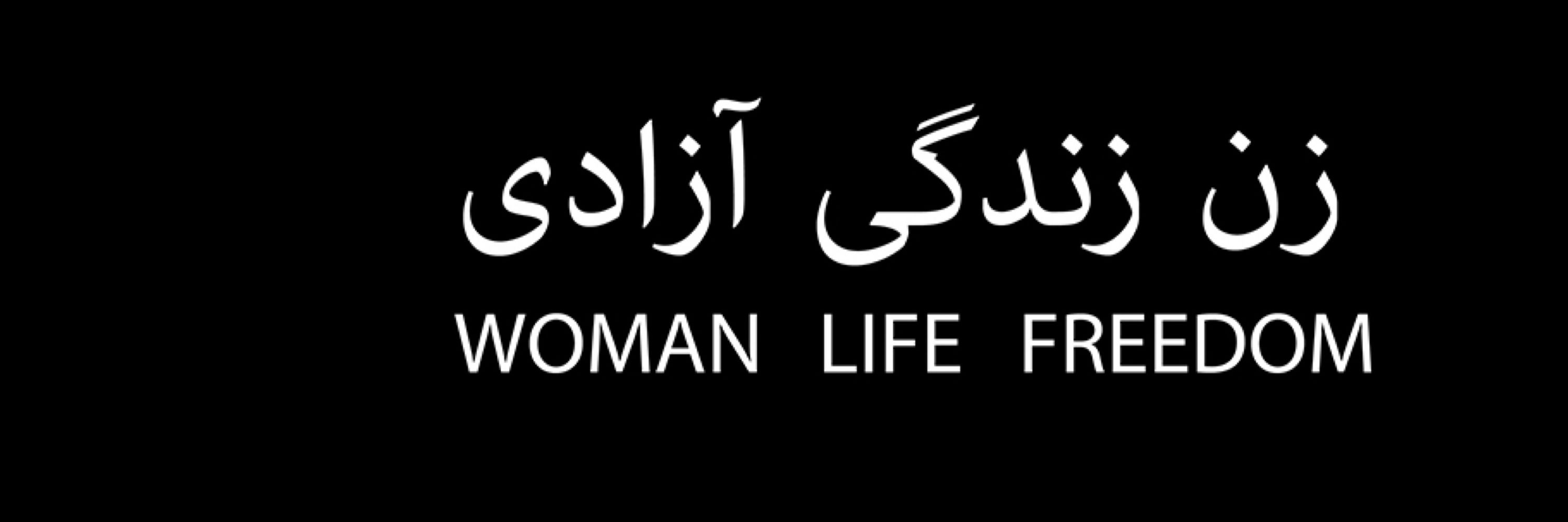 Pari Shamsrizi