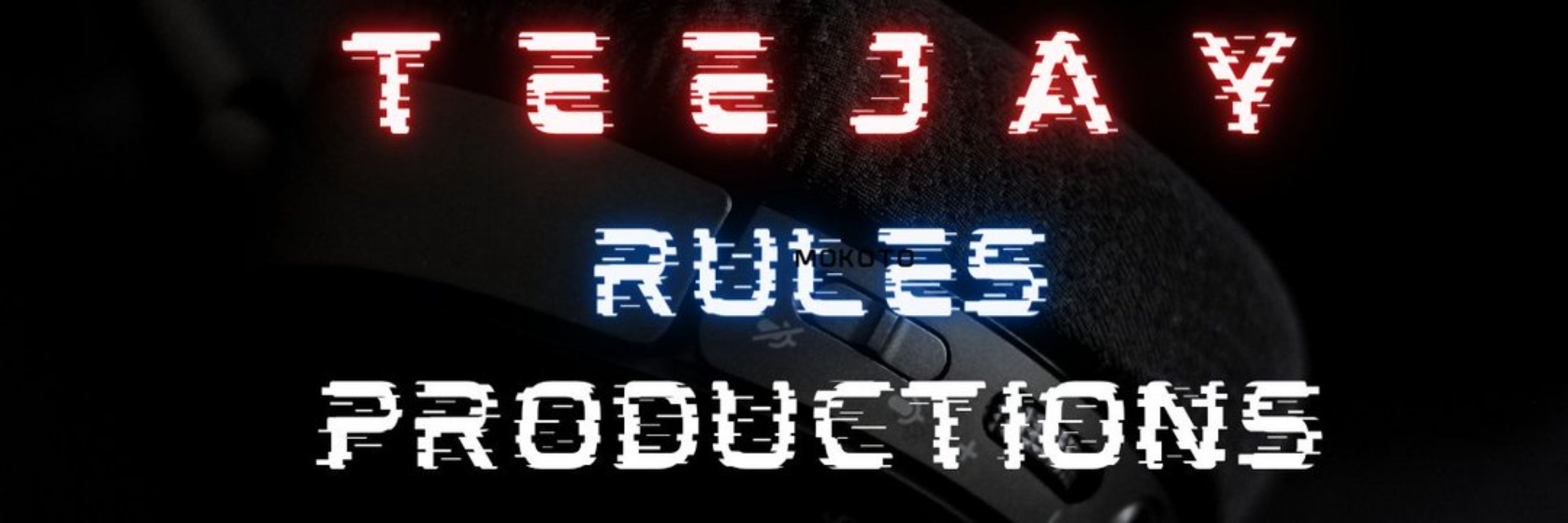 teejayrulesprods