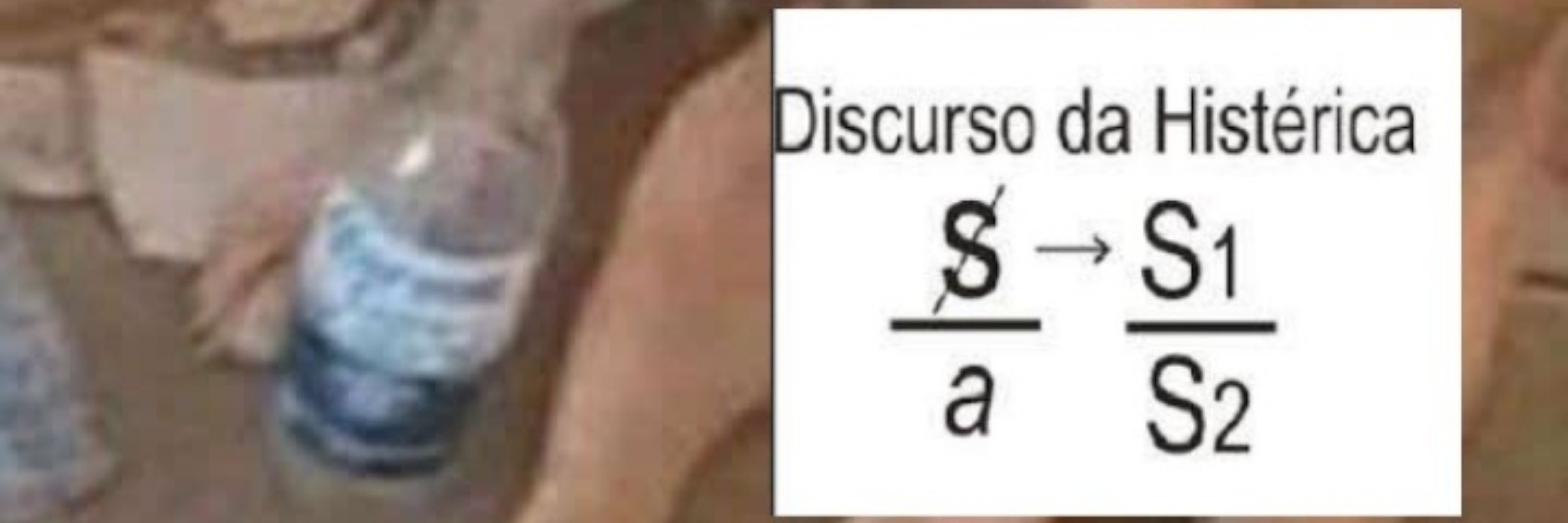 luiza