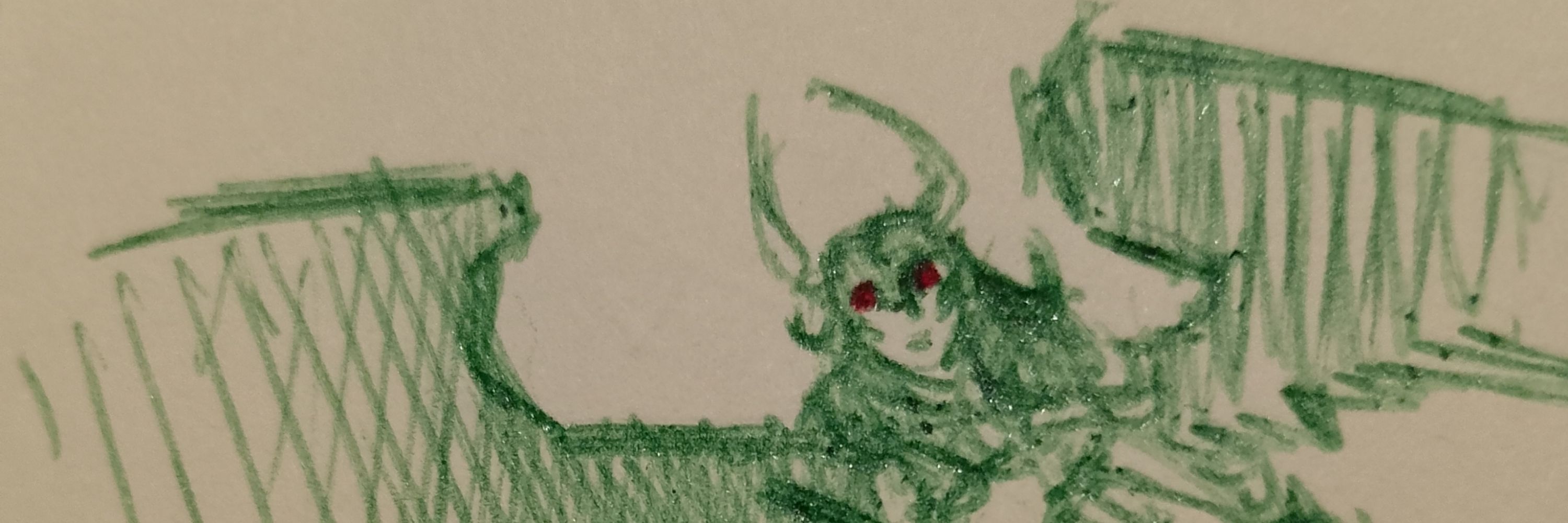Aeonien