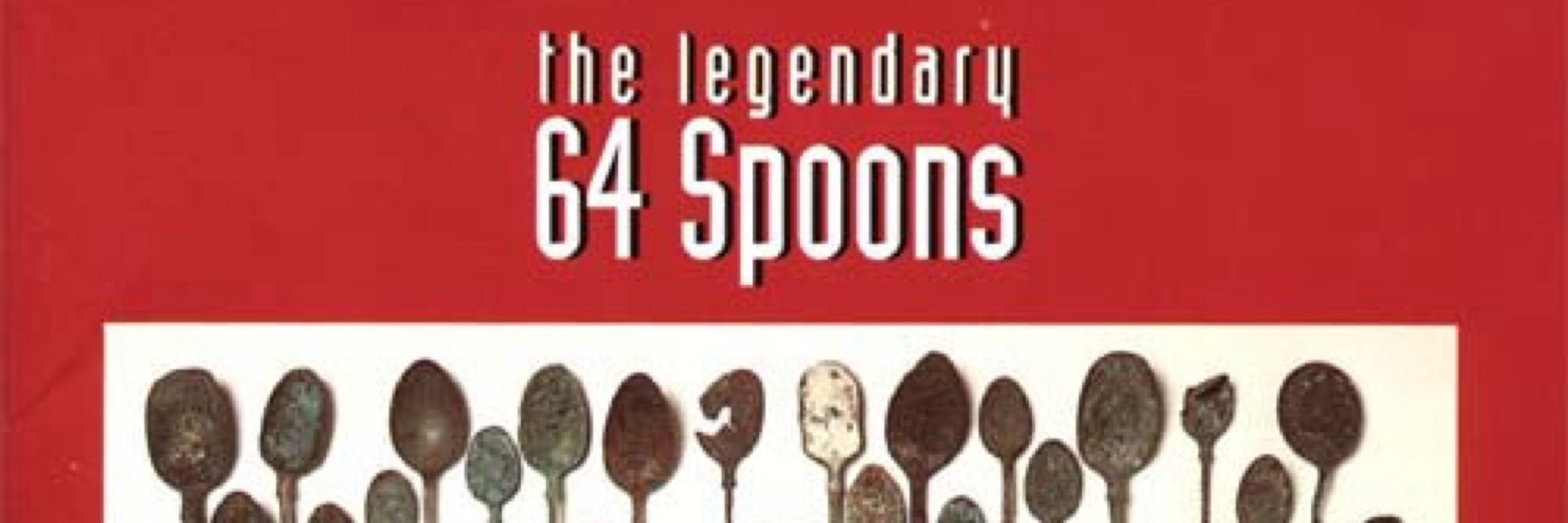 Spoon!