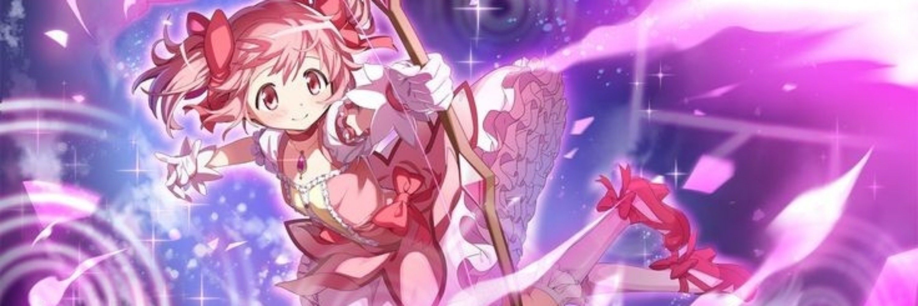  𝅼     🍥ㅤׁ       ᢄ   ᢄ       ցαl    ㅤׁ  ꫠ   𝅼     