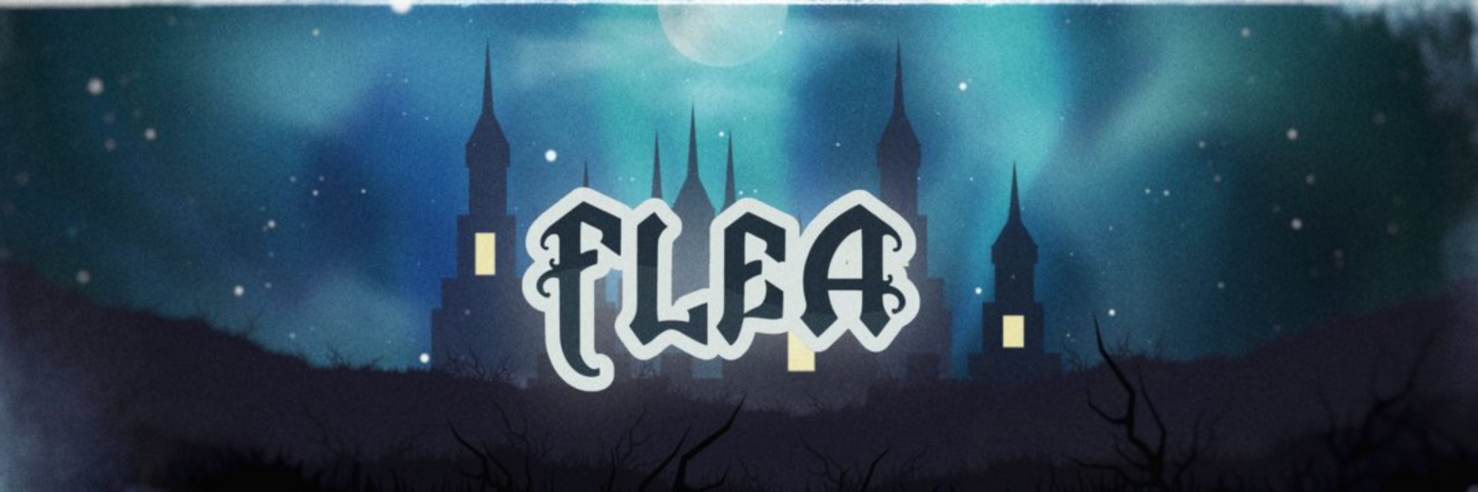 ThatOneGuyFlea